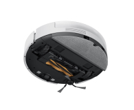 Dreame Robot sprzątający D20 Pro White - 1342805 - zdjęcie 4